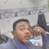 user00971568938179