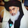 namet.ullah.khan