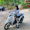 thuyhanh_0103
