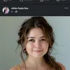 jenalyndayto10