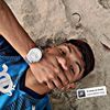 2ble_m_01