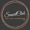 smartclub.network