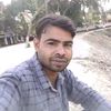 user8824781423614
