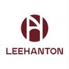 LeeHanTon