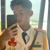 trt15032510