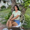 louisaqt0117