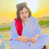 wgrajawaerstani