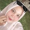 alfitrahmulia95