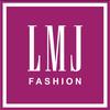 LMJ Fashion