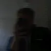 alanek622