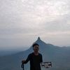 dhotzz03