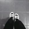 nafisyaaalyaputri
