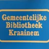 bibkraainem