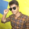 md.noyem.bro.12345