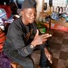 byaruhanga014
