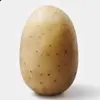 potatocultman