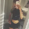 lilyamaebrucex