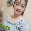 lwmtiampuasmuajtiag