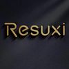 Resuxi