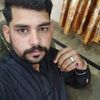 mujahidalia5