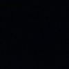 mohamett__0m