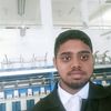 mdfarhanazim