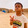 saleh. tlemidi