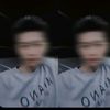 roni.saputra461