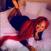 debbietray67
