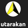 utarakan_aquatech