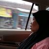 budhe_banyu
