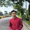 nahid567890p