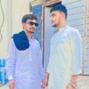 user9841017779503