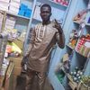 zongoamadou2