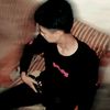 bagas.gas16