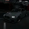 martinio000
