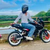 user5743015839316maduwa