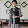 naizhussain47