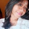 nottannyaa
