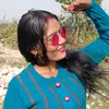 parwatibk177
