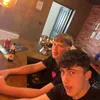 jxck_672