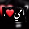 user9322061638071
