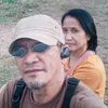 arseniopazambayec