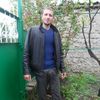 andreymakeev08