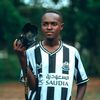 anthonymsimbe