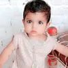 aswaiman786