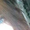 wiaoaoaow