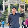 bisanya_syahril