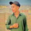 naveedrajpoot778