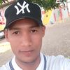 kelly.antonio94